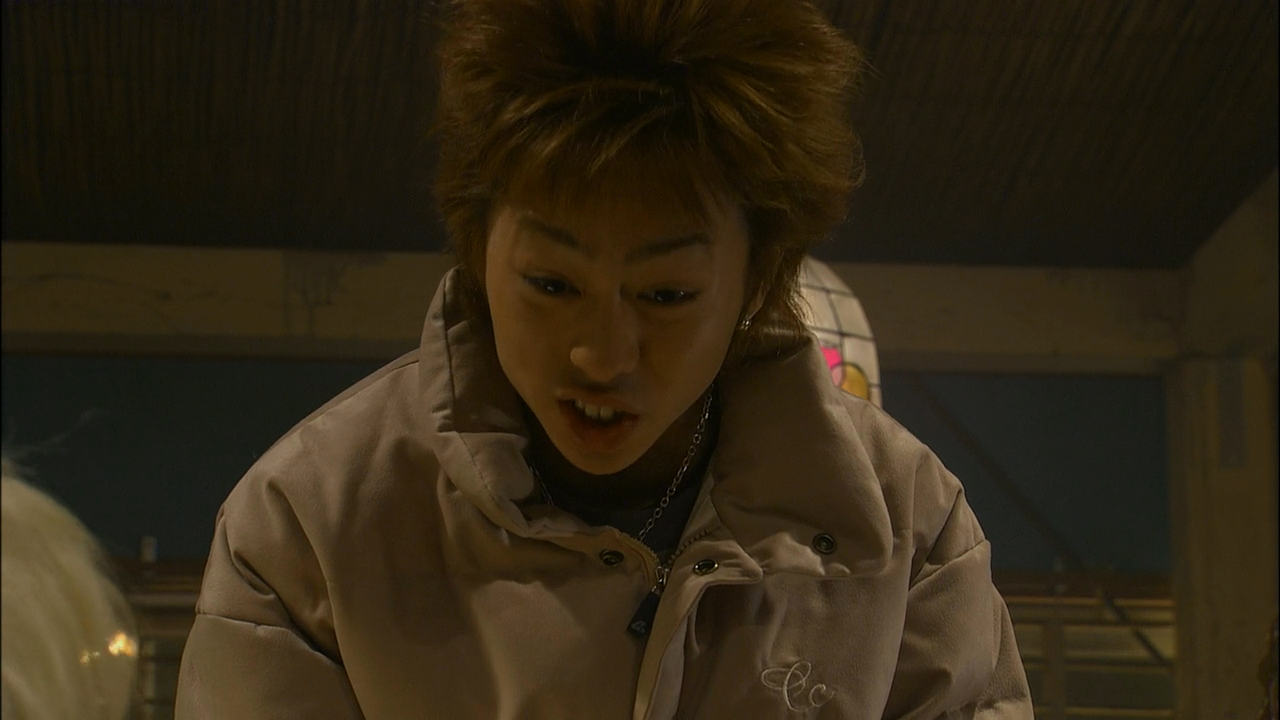 Kisarazu Cat's Eye E04 (1280x720, Jpn subs embedded).mkv_001677542