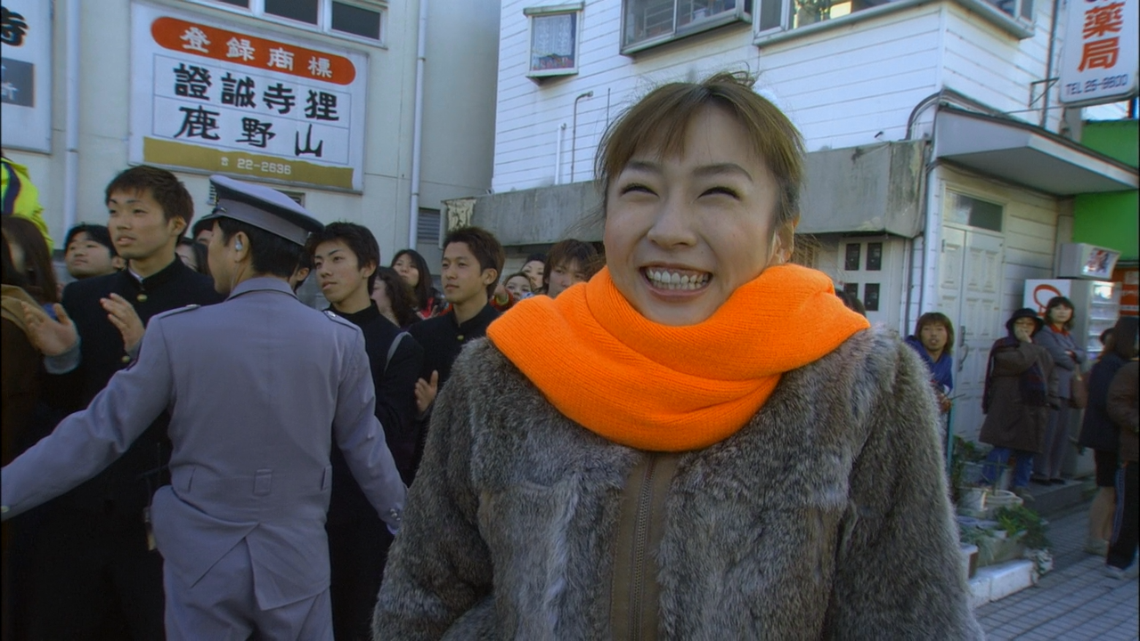 Kisarazu Cat's Eye E04 (1280x720, Jpn subs embedded).mkv_002043205