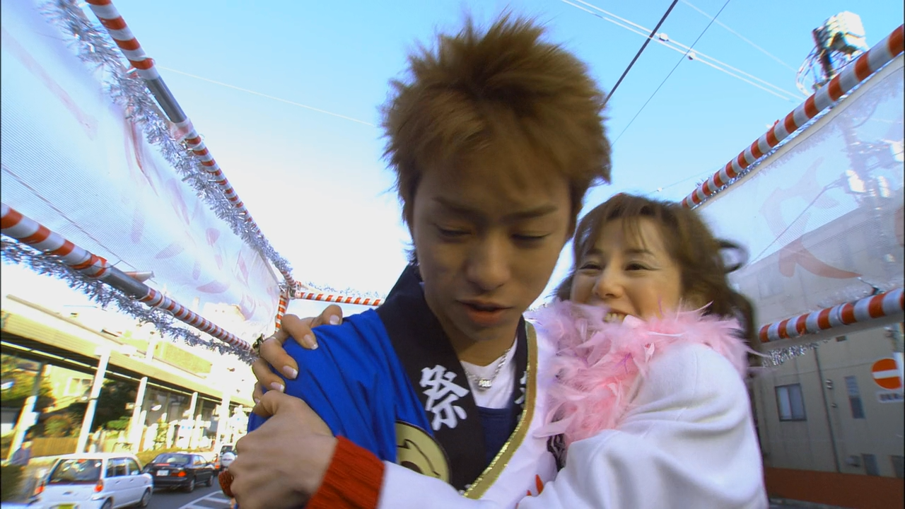 Kisarazu Cat's Eye E04 (1280x720, Jpn subs embedded).mkv_002074367