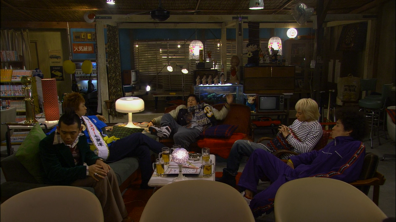 Kisarazu Cat's Eye E04 (1280x720, Jpn subs embedded).mkv_002081478