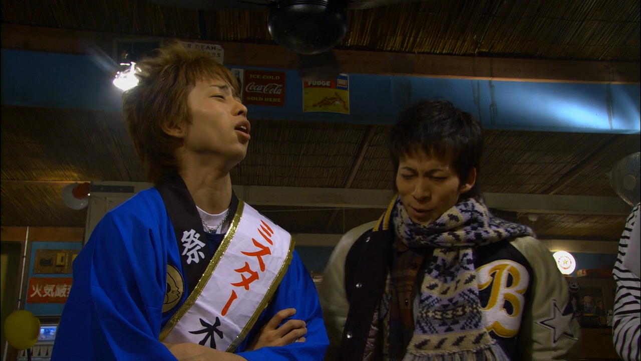 Kisarazu Cat's Eye E04 (1280x720, Jpn subs embedded).mkv_002232563