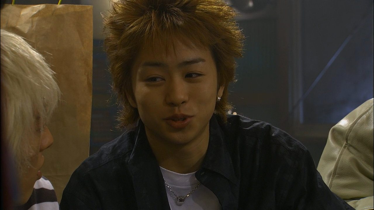 Kisarazu Cat's Eye E05 (1280x720, Jpn subs embedded).mkv_000074365