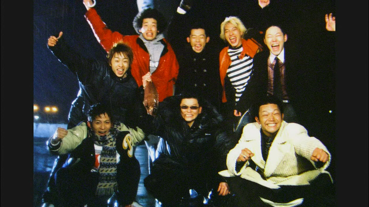 Kisarazu Cat's Eye E05 (1280x720, Jpn subs embedded).mkv_000275407