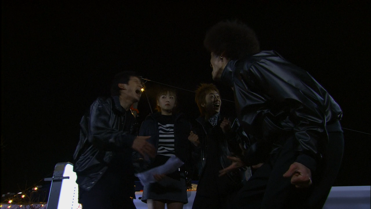 Kisarazu Cat's Eye E05 (1280x720, Jpn subs embedded).mkv_001870528