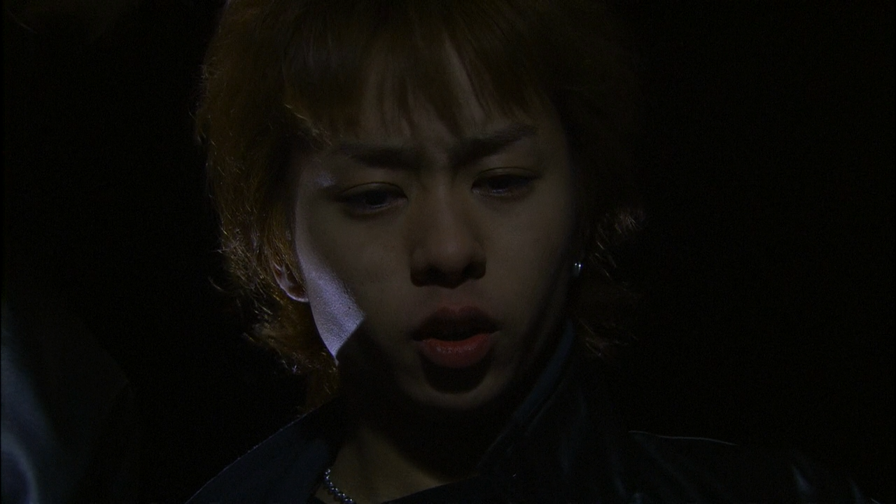 Kisarazu Cat's Eye E05 (1280x720, Jpn subs embedded).mkv_001944667