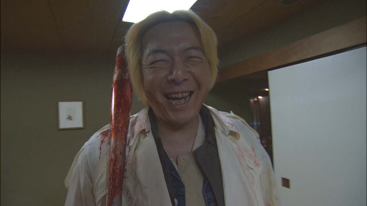 Kisarazu Cat's Eye E06 (1280x720, Jpn subs embedded).mkv_000373486