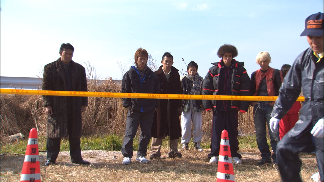 Kisarazu Cat's Eye E06 (1280x720, Jpn subs embedded).mkv_000454868