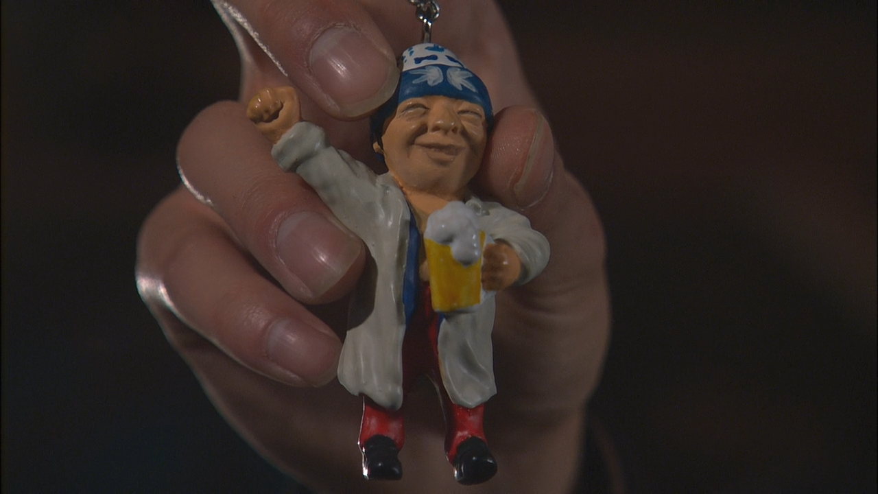 Kisarazu Cat's Eye E06 (1280x720, Jpn subs embedded).mkv_000544643