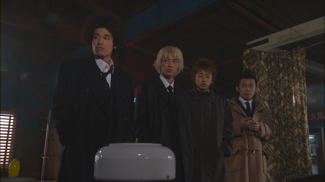 Kisarazu Cat's Eye E06 (1280x720, Jpn subs embedded).mkv_000560190