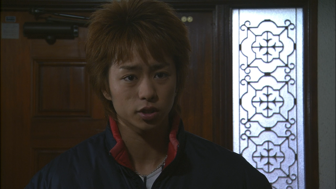 Kisarazu Cat's Eye E06 (1280x720, Jpn subs embedded).mkv_000981918