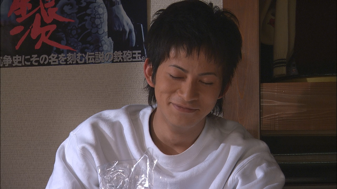 Kisarazu Cat's Eye E06 (1280x720, Jpn subs embedded).mkv_001152781