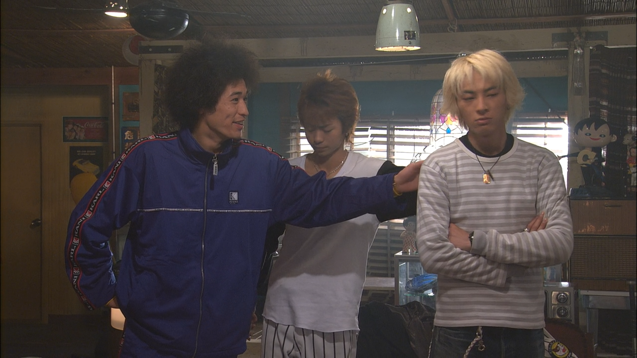 Kisarazu Cat's Eye E06 (1280x720, Jpn subs embedded).mkv_001207793