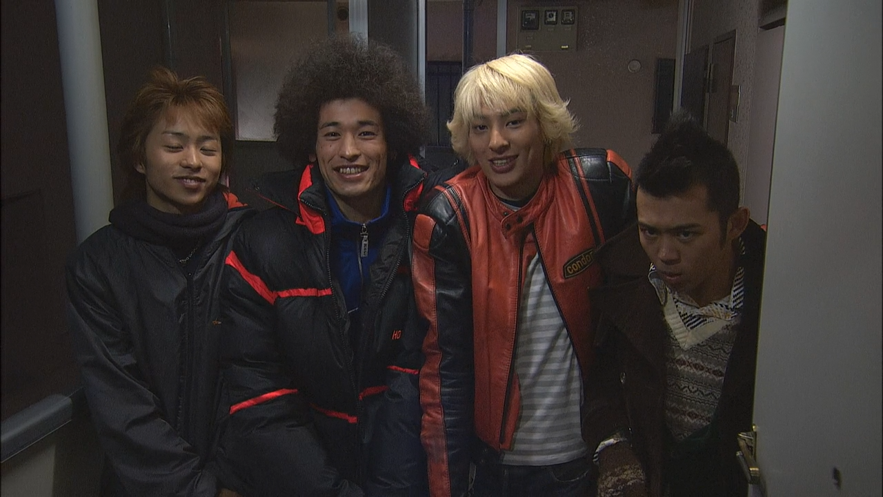 Kisarazu Cat's Eye E06 (1280x720, Jpn subs embedded).mkv_001230023