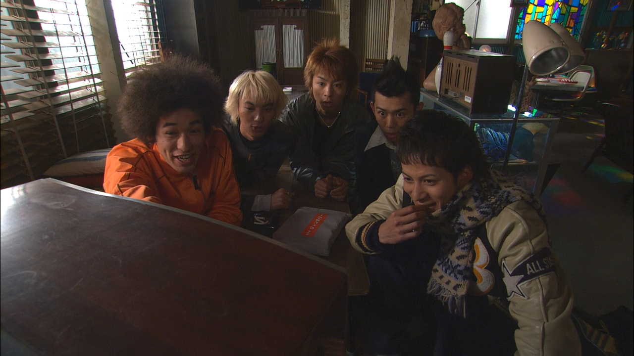 Kisarazu Cat's Eye E06 (1280x720, Jpn subs embedded).mkv_001425435