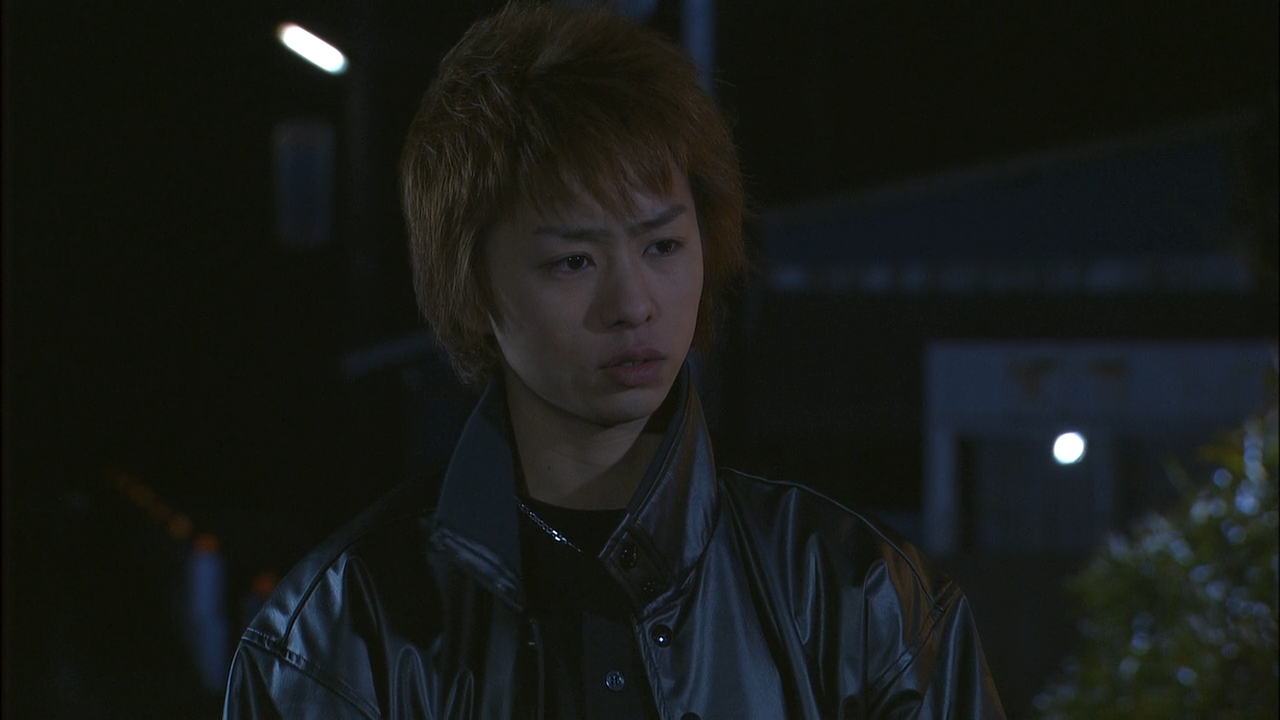 Kisarazu Cat's Eye E06 (1280x720, Jpn subs embedded).mkv_001614455