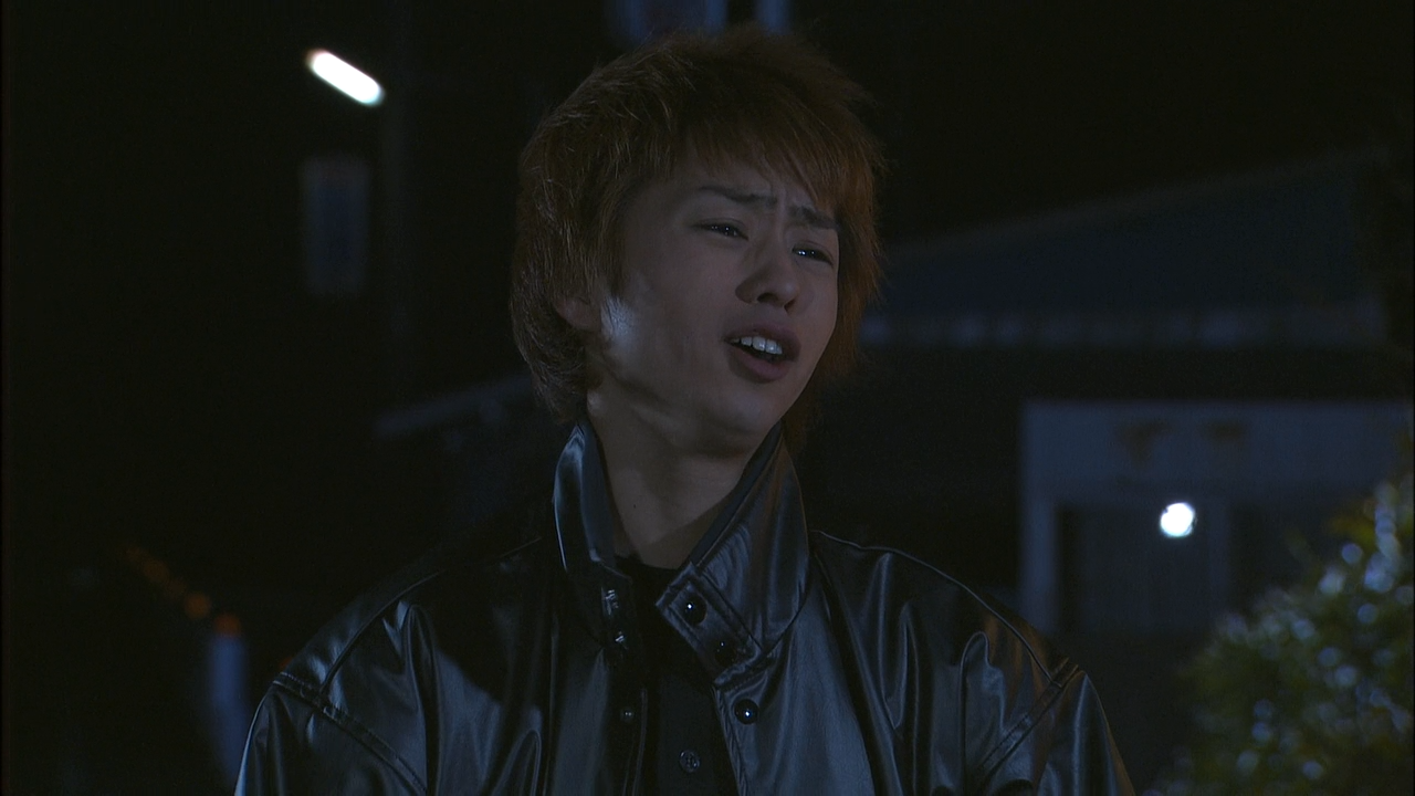 Kisarazu Cat's Eye E06 (1280x720, Jpn subs embedded).mkv_001630316