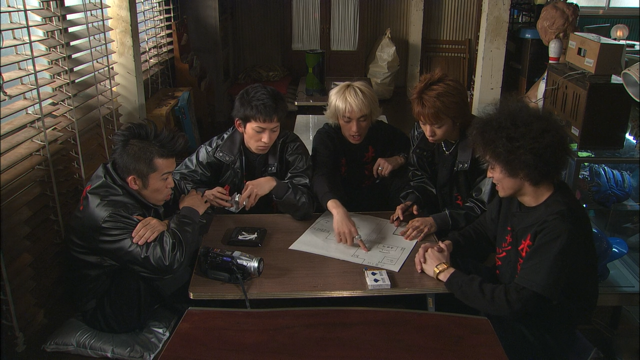 Kisarazu Cat's Eye E06 (1280x720, Jpn subs embedded).mkv_001711947