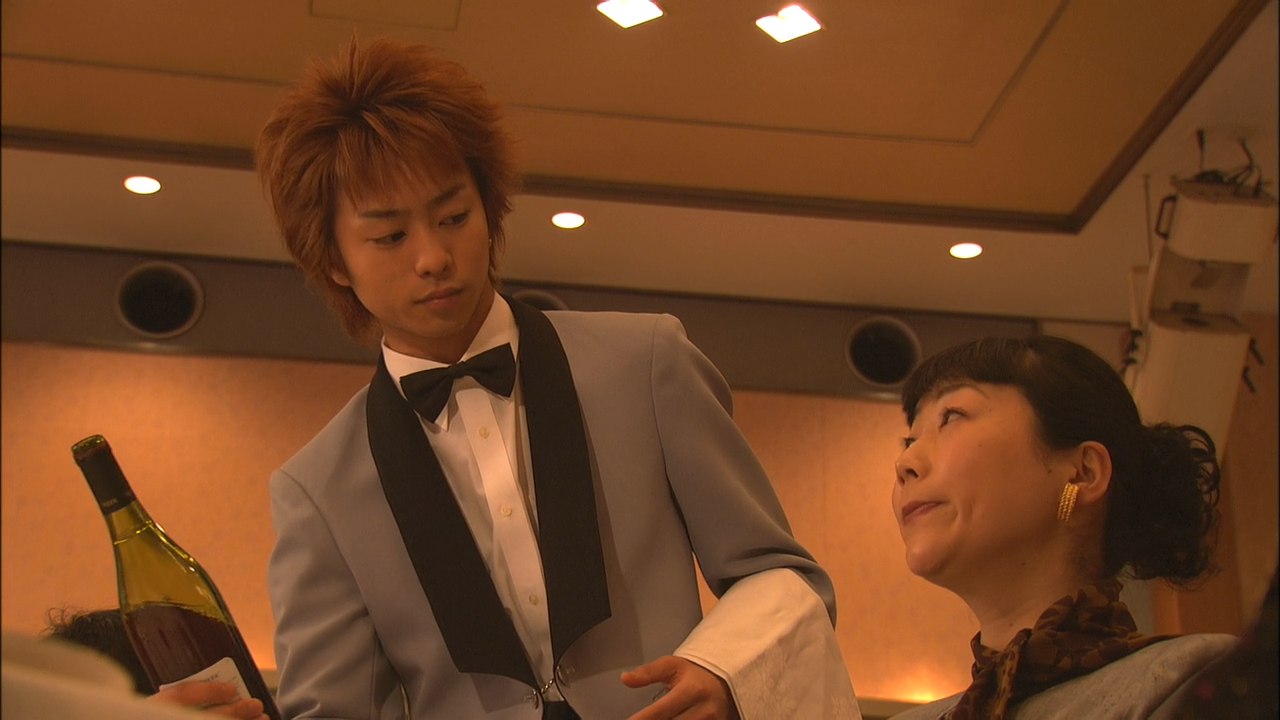 Kisarazu Cat's Eye E06 (1280x720, Jpn subs embedded).mkv_001984128