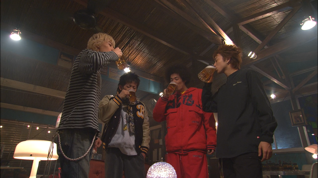 Kisarazu Cat's Eye E06 (1280x720, Jpn subs embedded).mkv_002204875