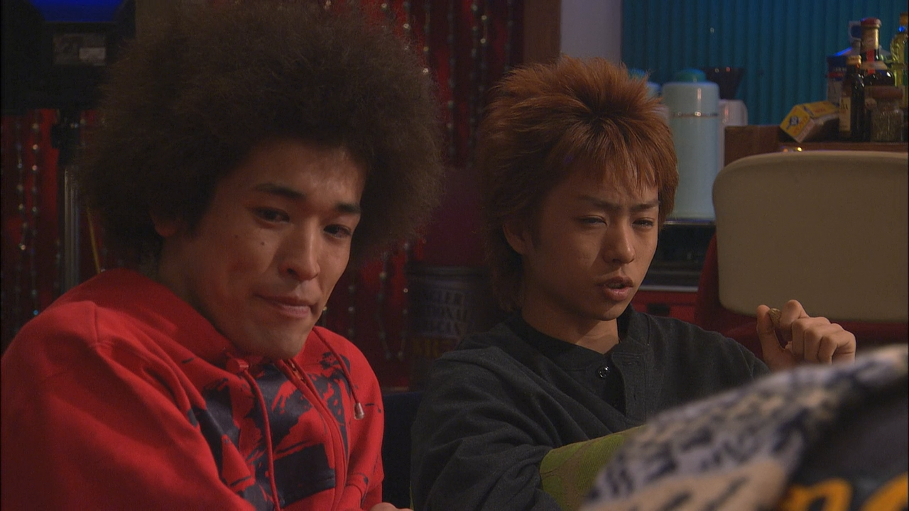 Kisarazu Cat's Eye E06 (1280x720, Jpn subs embedded).mkv_002486100