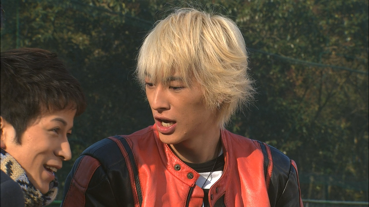 Kisarazu Cat's Eye E06 (1280x720, Jpn subs embedded).mkv_002525655