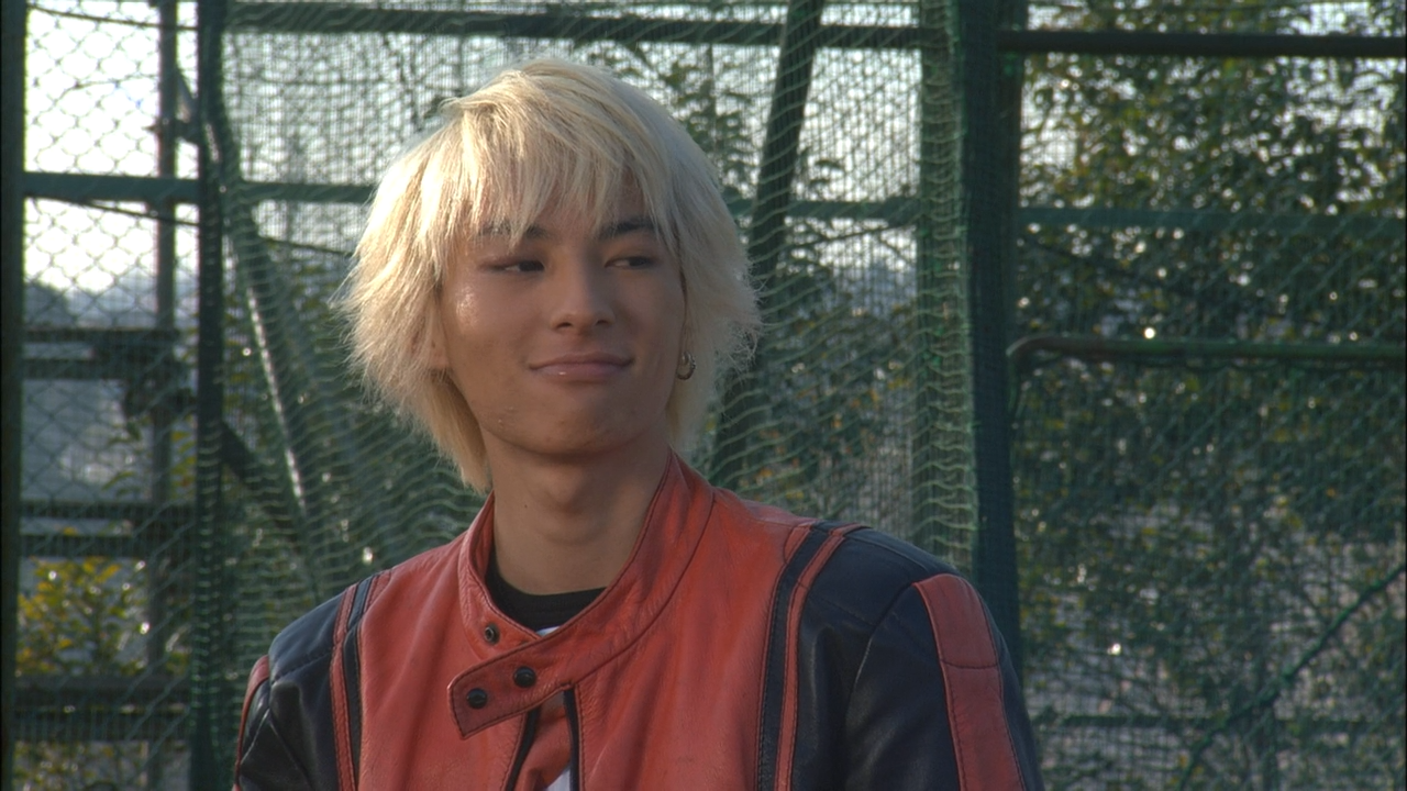 Kisarazu Cat's Eye E06 (1280x720, Jpn subs embedded).mkv_002566650