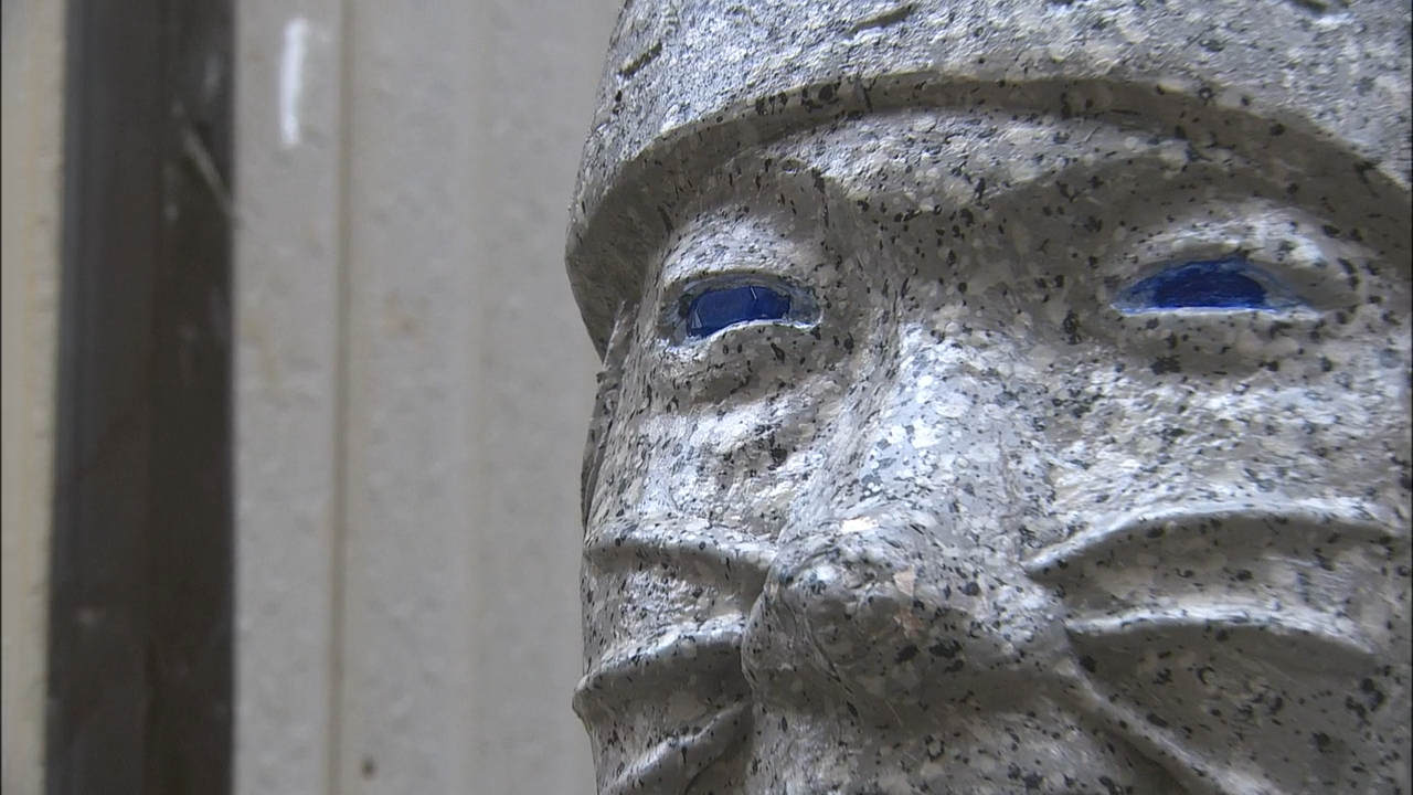 Kisarazu Cat's Eye E06 (1280x720, Jpn subs embedded).mkv_002659214