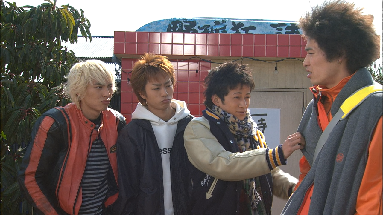 Kisarazu Cat's Eye E08 (1280x720, Jpn subs embedded).mkv_000074928