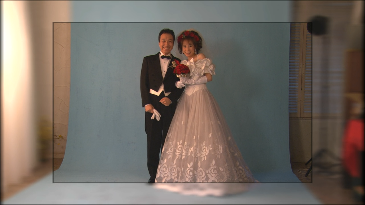 Kisarazu Cat's Eye E08 (1280x720, Jpn subs embedded).mkv_000621056