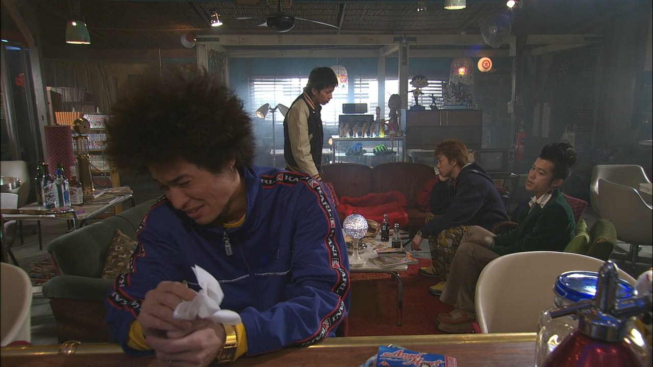 Kisarazu Cat's Eye E08 (1280x720, Jpn subs embedded).mkv_000891272