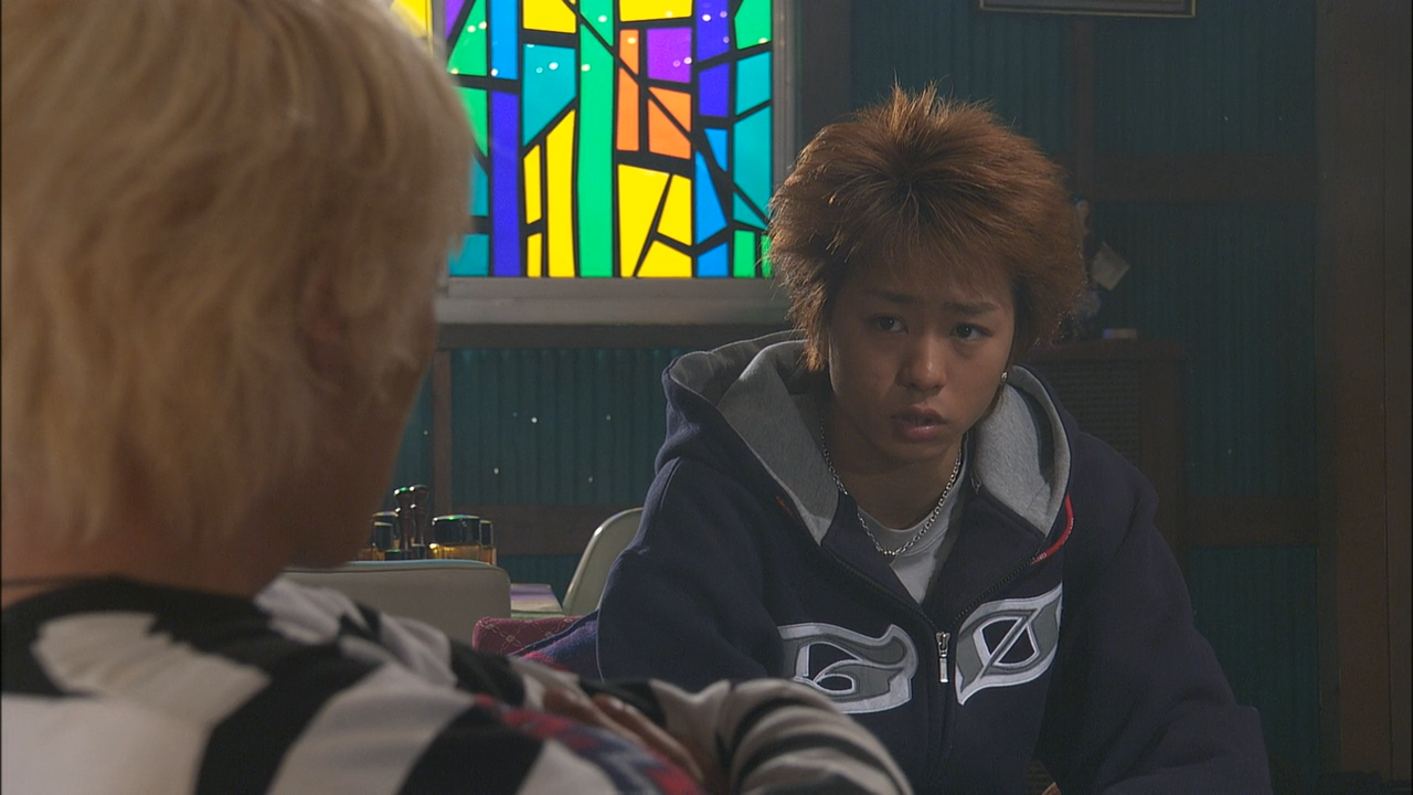 Kisarazu Cat's Eye E08 (1280x720, Jpn subs embedded).mkv_000976660