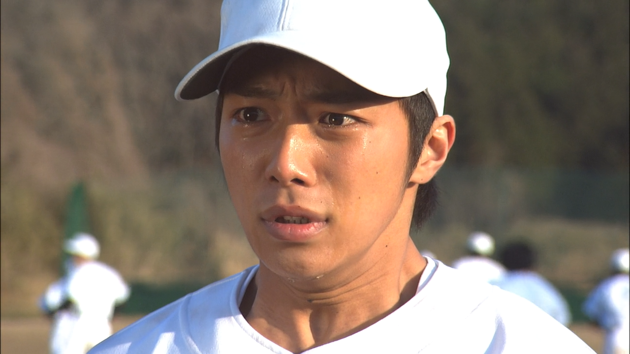 Kisarazu Cat's Eye E08 (1280x720, Jpn subs embedded).mkv_000988561