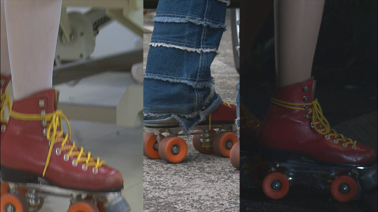 Kisarazu Cat's Eye E08 (1280x720, Jpn subs embedded).mkv_001167569