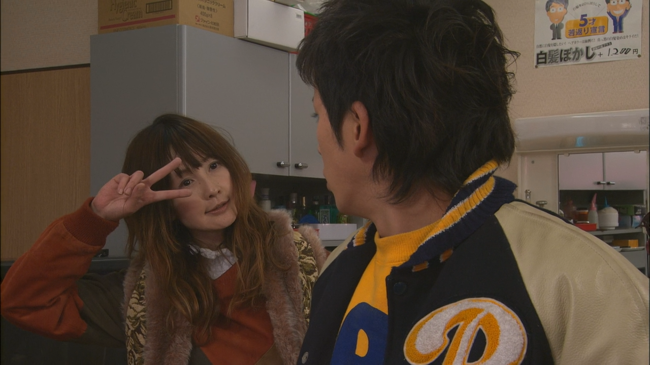 Kisarazu Cat's Eye E08 (1280x720, Jpn subs embedded).mkv_001317664