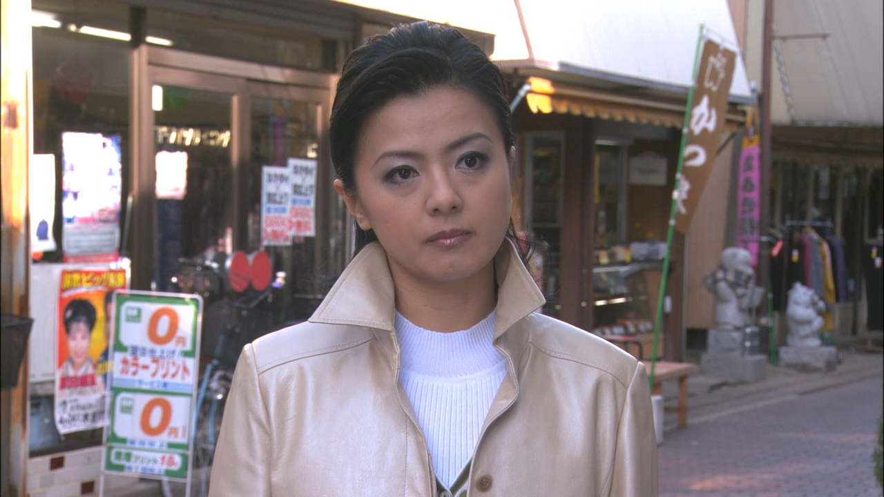 Kisarazu Cat's Eye E08 (1280x720, Jpn subs embedded).mkv_001408341