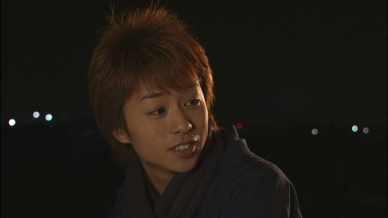 Kisarazu Cat's Eye E08 (1280x720, Jpn subs embedded).mkv_001649538