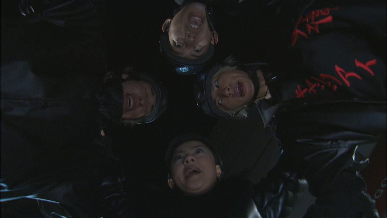 Kisarazu Cat's Eye E08 (1280x720, Jpn subs embedded).mkv_001981477