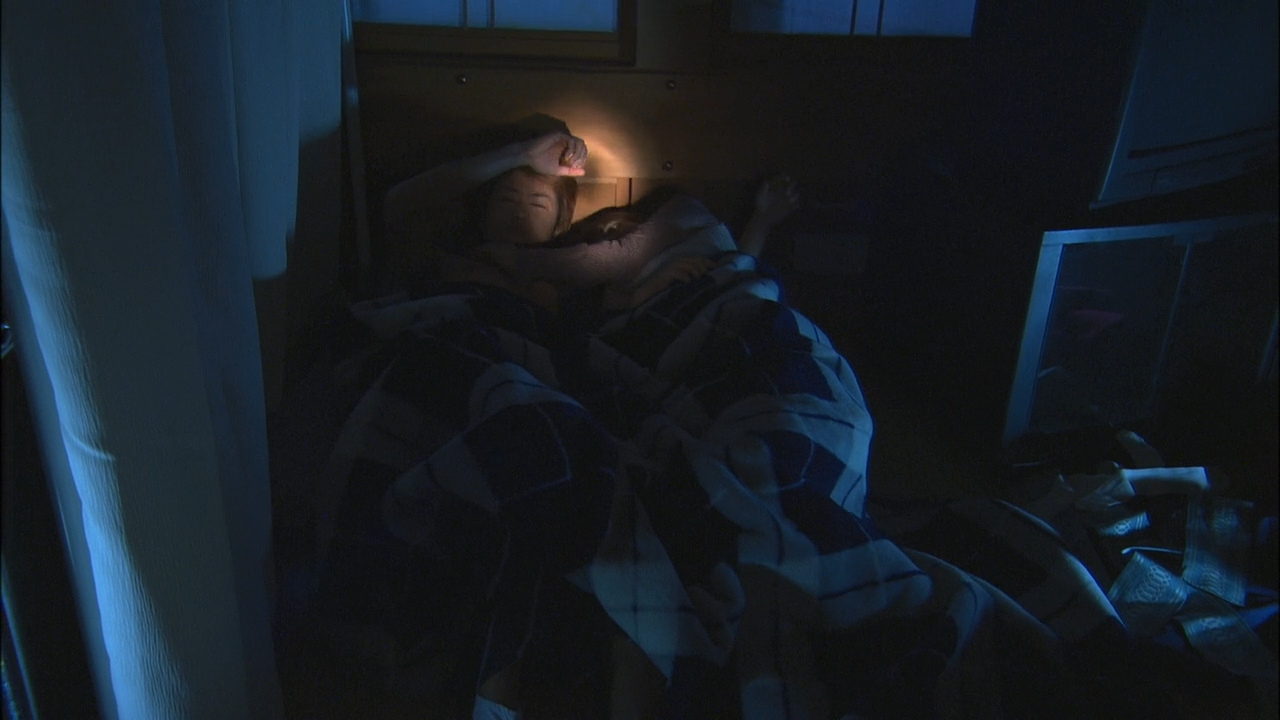 Kisarazu Cat's Eye E08 (1280x720, Jpn subs embedded).mkv_002195631