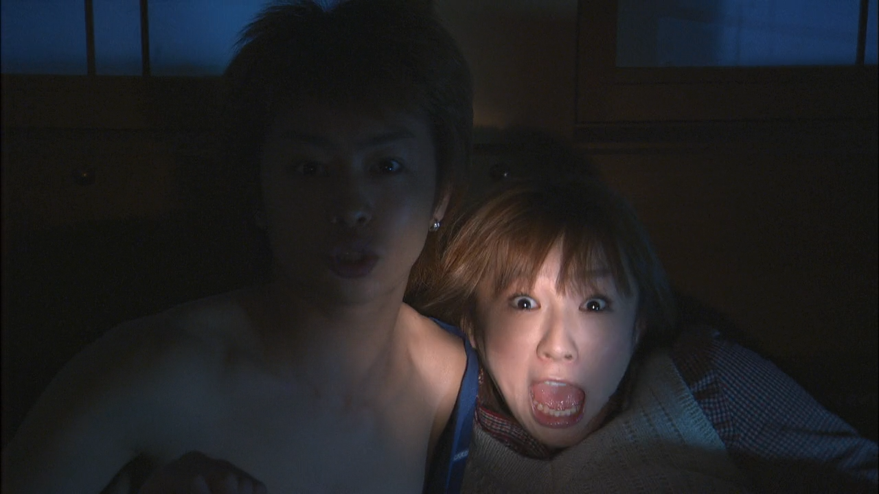 Kisarazu Cat's Eye E08 (1280x720, Jpn subs embedded).mkv_002200469