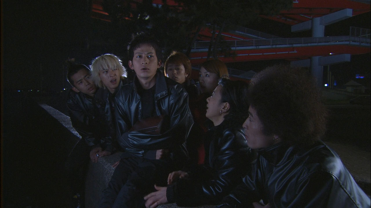 Kisarazu Cat's Eye E08 (1280x720, Jpn subs embedded).mkv_002262118