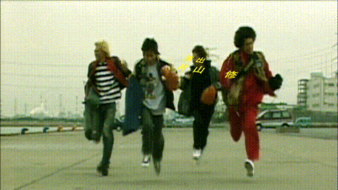 Kisarazu Cat's Eye E08 (1280x720, Jpn subs embedded).mkv_002741606