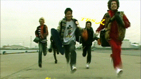 Kisarazu Cat's Eye E08 (1280x720, Jpn subs embedded).mkv_002747378