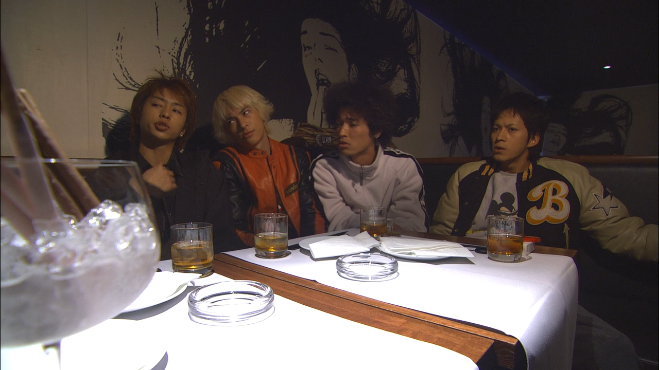 Kisarazu Cat's Eye E09 END (1280x720, Jpn subs embedded).mkv_000843349