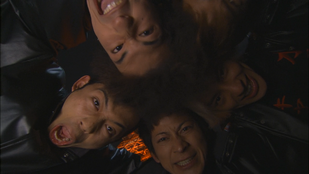 Kisarazu Cat's Eye E09 END (1280x720, Jpn subs embedded).mkv_000883264