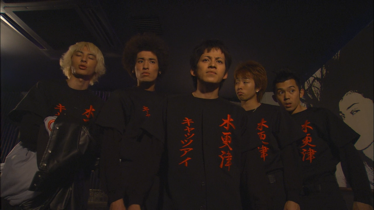 Kisarazu Cat's Eye E09 END (1280x720, Jpn subs embedded).mkv_000931796