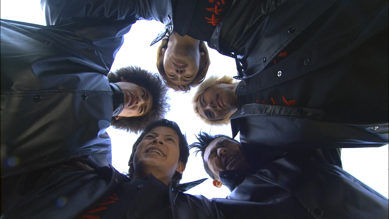 Kisarazu Cat's Eye E09 END (1280x720, Jpn subs embedded).mkv_000985413