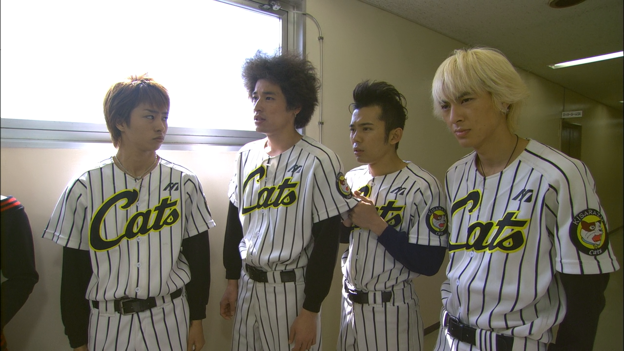 Kisarazu Cat's Eye E09 END (1280x720, Jpn subs embedded).mkv_001672021