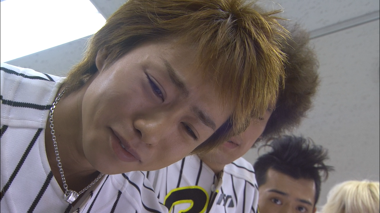 Kisarazu Cat's Eye E09 END (1280x720, Jpn subs embedded).mkv_001724647