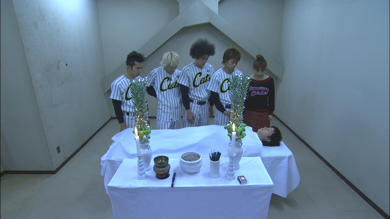 Kisarazu Cat's Eye E09 END (1280x720, Jpn subs embedded).mkv_002118620