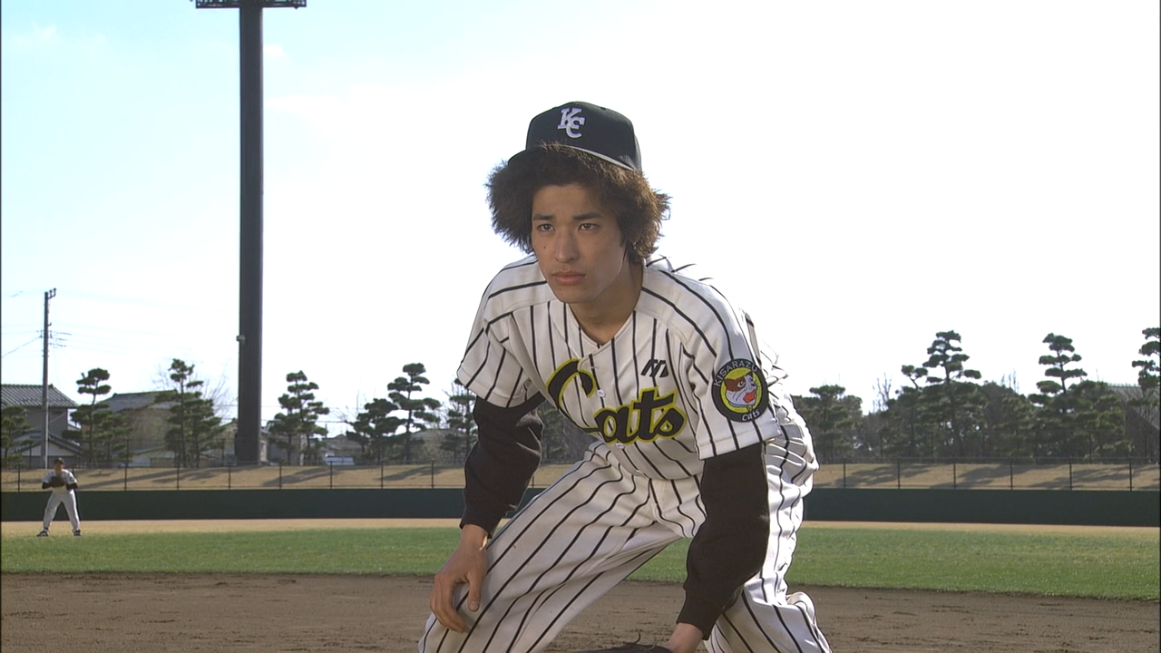 Kisarazu Cat's Eye E09 END (1280x720, Jpn subs embedded).mkv_002244030